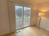 8 Saint George Place - Photo 17