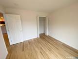 8 Saint George Place - Photo 18