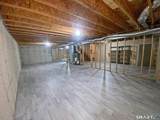 8 Saint George Place - Photo 19