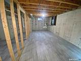 8 Saint George Place - Photo 20