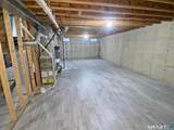 8 Saint George Place - Photo 21