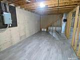 8 Saint George Place - Photo 22
