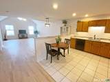 8 Saint George Place - Photo 7