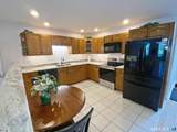 8 Saint George Place - Photo 8