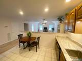 8 Saint George Place - Photo 9