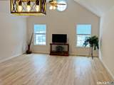 8 Saint George Place - Photo 10