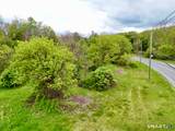 00 Kent Cornwall Road - Photo 1