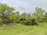 00 Kent Cornwall Road - Photo 3