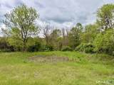 00 Kent Cornwall Road - Photo 4