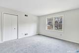 89 Meadow Street - Photo 15