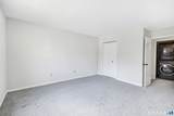 89 Meadow Street - Photo 16