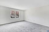 89 Meadow Street - Photo 17