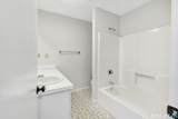89 Meadow Street - Photo 18