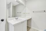 89 Meadow Street - Photo 19