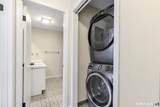 89 Meadow Street - Photo 20