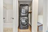89 Meadow Street - Photo 21