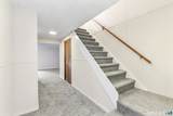 89 Meadow Street - Photo 22