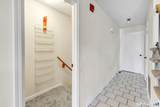 89 Meadow Street - Photo 23