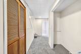 89 Meadow Street - Photo 24