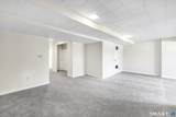89 Meadow Street - Photo 25