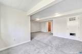89 Meadow Street - Photo 26