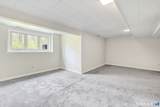 89 Meadow Street - Photo 27