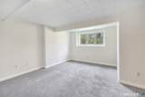 89 Meadow Street - Photo 28
