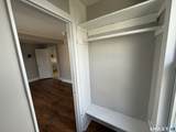 3 Yost Street - Photo 8
