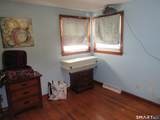 70 Edward Street - Photo 11