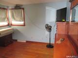 70 Edward Street - Photo 12