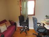 70 Edward Street - Photo 13
