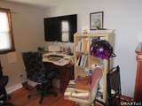 70 Edward Street - Photo 14
