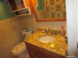70 Edward Street - Photo 15