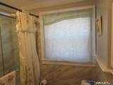 70 Edward Street - Photo 16