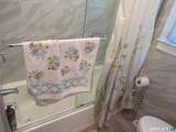 70 Edward Street - Photo 17