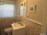 70 Edward Street - Photo 18