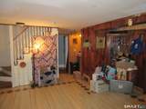 70 Edward Street - Photo 19