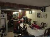 70 Edward Street - Photo 20