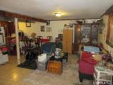 70 Edward Street - Photo 21