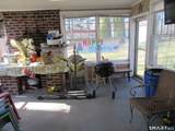 70 Edward Street - Photo 22