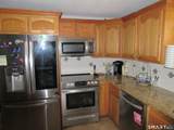 70 Edward Street - Photo 6