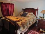 70 Edward Street - Photo 7