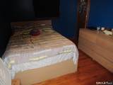 70 Edward Street - Photo 9