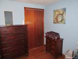 70 Edward Street - Photo 10