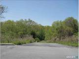 38 Farm View Drive - Photo 1