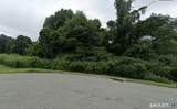 38 Farm View Drive - Photo 2