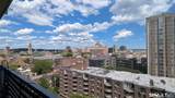 100 York Street - Photo 1