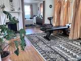 294 Church Street - Photo 19