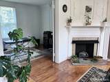 294 Church Street - Photo 21