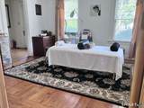 294 Church Street - Photo 23